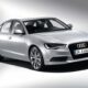 https://www.netcarshow.com/audi/2012-a6_hybrid/#4