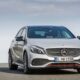 Mercedes-Benz A200 AMG-Line ：时尚颜值高、性能好像也不错！