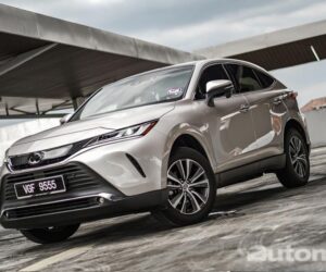 Toyota 蝉联全球最有价值汽车品牌，市值比 Tesla 高约 20% 以上！