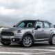 价格不到RM 150,000？ 现在 MINI Countryman E-Hybrid 价格亲民，你会考虑吗？