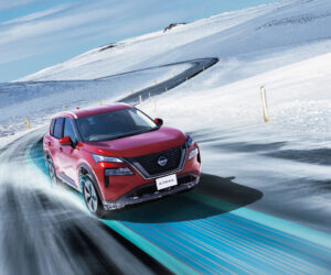 Nissan X-Trail 大马版或将导入 1.5L e-POWER 混合动力，有 335 Hp + 525 Nm 的超强 C-Segment SUV！