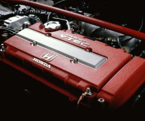 Honda VTEC 技术：1989 年的技术为什么还会让现在的本田车迷为之疯狂？