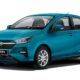 Perodua Bezza 大改款渲染图：采用 DNGA 平台打造、或更换D-CVT变速箱！