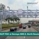 Multi Lane Fast Flow （MLFF） 即将在我国推行：未来经过收费站不需要再停下！