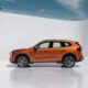 BMW X1 U11 将在今年抵马：全新时尚外观设计、引擎动力也获得调整！