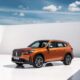 BMW X1 U11 将在今年抵马：全新时尚外观设计、引擎动力也获得调整！