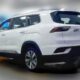 2023 Proton X90 实车曝光：确定搭载48V轻混系统、预计售价RM 123,000起跳