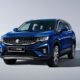 Proton X90 和吉利豪越有什么不一样？5大重点你必须知道！