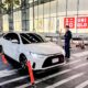 Toyota Vios / Yaris Ativ 为什么在泰国满街都是？今天我们说说故事！