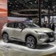 2023 Nissan X-Trail e-Power 上海车展实拍：最大马力335 Hp、未来将引进马来西亚！