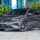 Geely 承诺会在本地追加投资：下一款车型为 Proton S50 ？