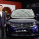 Geely 承诺会在本地追加投资：下一款车型为 Proton S50 ？