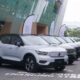 Toyota bZ4X 成为挪威第二畅销电动车，超越 Volvo、Volkswagen 以及 Ford 品牌EV！