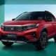 Honda Malaysia 新车计划：WR-V 先行、CR-V/ City 小改款紧随其后！