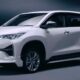 Toyota Malaysia 确认未来新车都会有混动版、下一款车预计为 Innova Zenix Hybrid ！