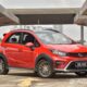 官方确认 Proton Iriz / Persona 将获得全新动力配置、你们猜会是什么引擎？