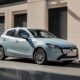 2023 Mazda2 确认进军东南亚、马来西亚市场预计年末引进！