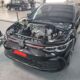 车主投诉 Volkswagen Golf GTI 两个月引擎损坏，并且表示这完全不可以接受！