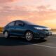 2023 Honda City 详细规格表曝光：全车系 Honda Sensing、新增汽油版 RS 车型！