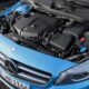 二手车买哪台系列： Mercedes-Benz A200 W176、现在不到RM 90,000即可入手！