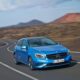 二手车买哪台系列： Mercedes-Benz A200 W176、现在不到RM 90,000即可入手！