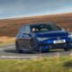 Volkswagen Golf R CKD 将登场：本地组装超强钢炮售价将低于RM 400,000？