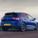 Volkswagen Golf R CKD 将登场：本地组装超强钢炮售价将低于RM 400,000？