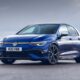 Volkswagen Golf R CKD 将登场：本地组装超强钢炮售价将低于RM 400,000？