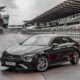 2023 Mercedes-Benz A250 价格确定：RM263,888就可以拥有 4MATIC +2.0L涡轮引擎！