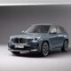 BMW iX1 eDrive20 登场：最大续航超过470 km、未来宝马最便宜的电动车！