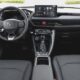 Toyota Yaris Cross 大马版本消息：2024年第二季发布、或提供双引擎选项