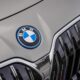 BMW i7 订单报捷、全马累计订单已经超过1,000张、成本地最畅销豪华纯电车之一！