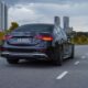 Mercedes-Benz C350e 即将在本地上市：最大马力310 Hp、售价或低于RM 350,000？