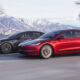 传闻： Tesla Model 3 最快11月开始交车、本地售价RM 189,000 起跳！