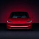 传闻： Tesla Model 3 最快11月开始交车、本地售价RM 189,000 起跳！