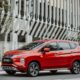 菲律宾9月汽车销量： Toyota 销量一骑绝尘、Chery 仅卖出301辆汽车