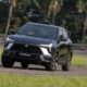 2024年重磅新车： Mitsubishi Xforce 明年进军大马、B-Segment SUV 售价RM 115,000起？