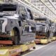 电动车卖不出、 Ford F-150 Lighting 为首的电动车集体减产！