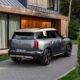 2024 MINI Countryman C 正式发表：新三缸1.5T引擎入列、北美售价RM 180,184起跳！