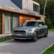 2024 MINI Countryman C 正式发表：新三缸1.5T引擎入列、北美售价RM 180,184起跳！