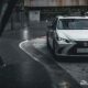 Lexus ES 大改款将在2024年登场：更帅更智能化、或搭载全新涡轮混动引擎？