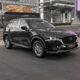 不放弃全球最畅销车款、 Mazda CX-5 大改款确认正在开发中！