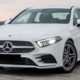 年轻人的第一台奔驰、 Mercedes-Benz A200 Sedan 仅需RM 150,000左右即可入手？