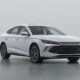 BYD Dolphin 也能够有混动版？比亚迪第五代 DM 系统最快2024年登场！