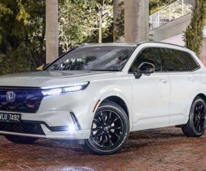 HEV 车款全球销量大涨、2023年增幅比起 EV+PHEV 还要高！