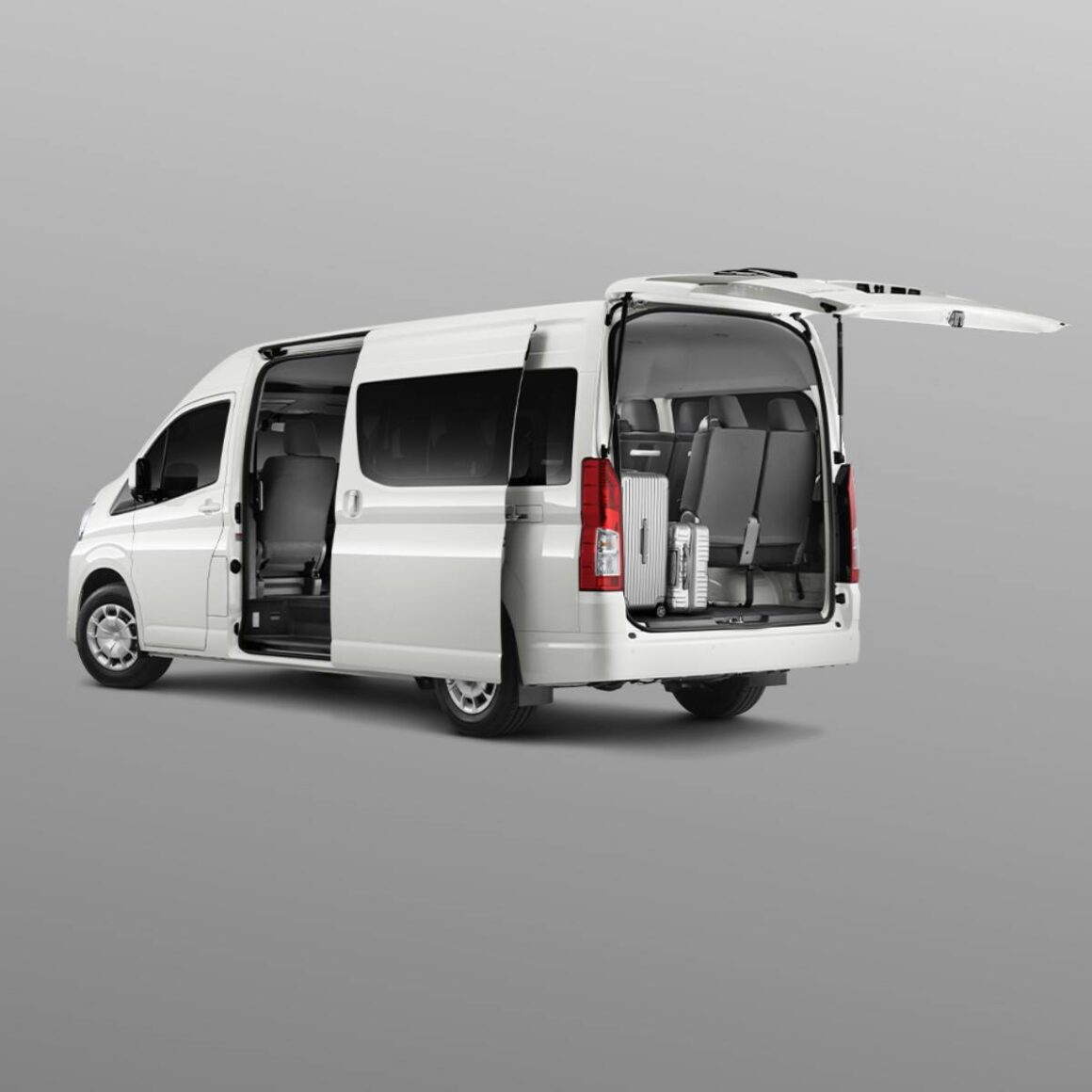 toyota-my-hiace-slwb-overview-v01 - automachi.com