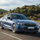 2024 BMW 3 Series 正式发表：动力和配备提升、预计最快2024年末引进本地市场