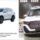 Chery Tiggo 8 Pro Max 在 ANCAP 获得5性成绩，第三款新车获此殊荣！