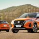 Nissan Kicks e-Power 全马首发：确定进军我国市场、引擎输出134 Hp/280 Nm！