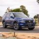 Nissan X-Trail e-Power 将会引进我国、售价预计介于RM 250,000-RM 270,000间